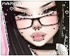 𝓶. money money money