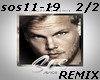 SOS-Remix-sos11-19-2/2