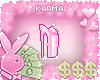 Prettified [VIP]