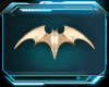 [RV] Batgirl - Gloves
