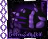 St!tches I HandPaw
