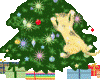 [R]christmas TREE