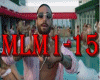 Song-Maluma Mala Mia