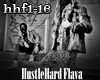 hustle hard flava 
