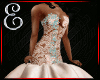 Bridesmaid Dress Annia
