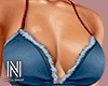 TAMARA OUTFIT 2