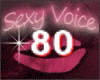 80 Sexy Female