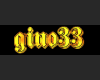 gino33