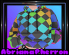 2010s Chess Hoodie