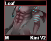 Loaf Kini M V2