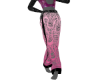 F2B Spring Fling Fit Pi