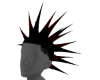 z. 六百六十六