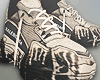 Blcg Sneakers -