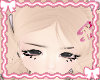 ♡