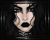 !T! Gothic | Dire Makeup