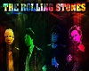 Rolling Stones poster