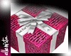 e_.LV Gift Box Surprise
