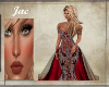 J~VLENTINE GALA CHERRY R