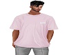 ASL Pink Cool T-Shirt