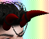 drv. horns 09