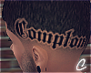 Compton Cut