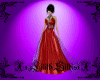 Vn Dress R