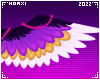 H! Magix Wings