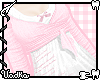 video game girl