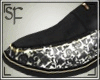 [SF]Ricardo Shoes