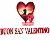 Buon San Valentino