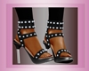 Esther pumps