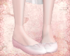 ballerina