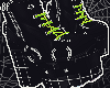 Bf | Grid