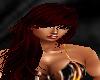 ADALINA DEEP RED