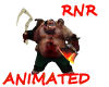 ~RnR~THE MAD BUTCHER