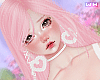 w. Sakura Pink