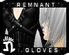 (n)Remnant Gloves