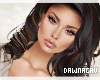 [DJ] Madison Rust