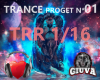 TRANCE PRG 01