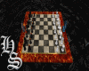 [HS] Hell Chess B.