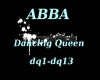 Abba DancingQueen