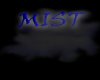 [steel]Mist Club
