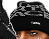 TNF BEANIE