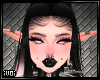 ☆V: Valen Hair
