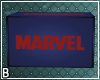 Marvel Pose Box