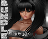 "Cold-Hearted" V Bundle