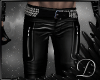 .:D:.Leather Pants