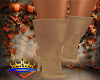 Sweater Knit Boots 3-v2