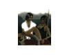 Avatars, couple