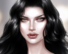 S. Hayley Black